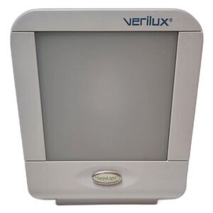 Verilux | Happy Light Model VT09